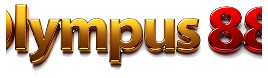 olympus88 apk