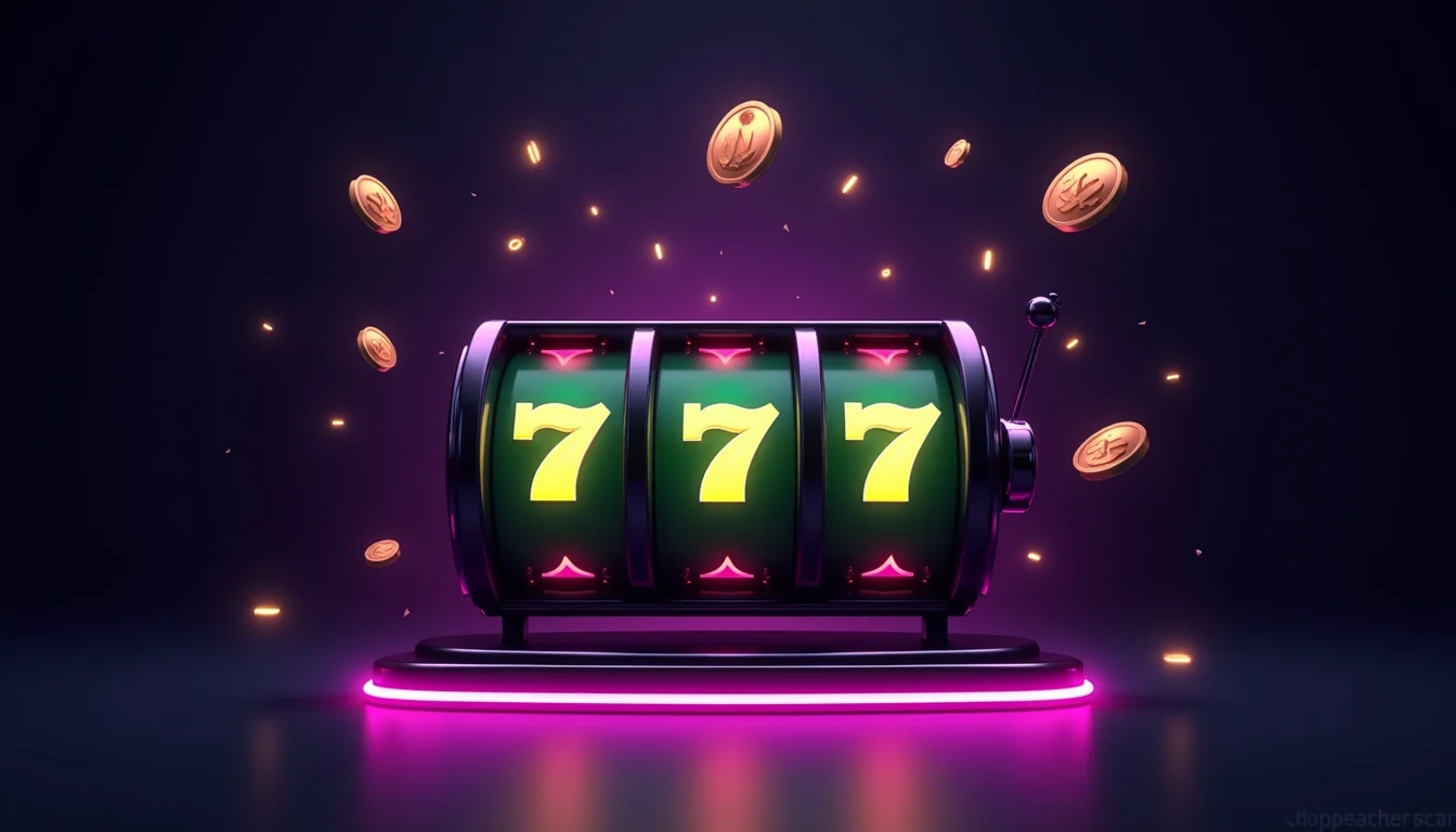 olympus88 apk platform interface showing sportsbook and live-dealer sections