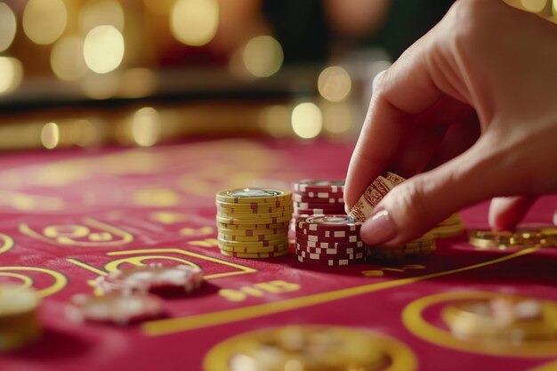 olympus88 apk App olympus88 apk App
