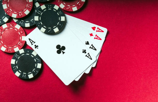 Free Bet Blackjack table layout at olympus88 apk live studio