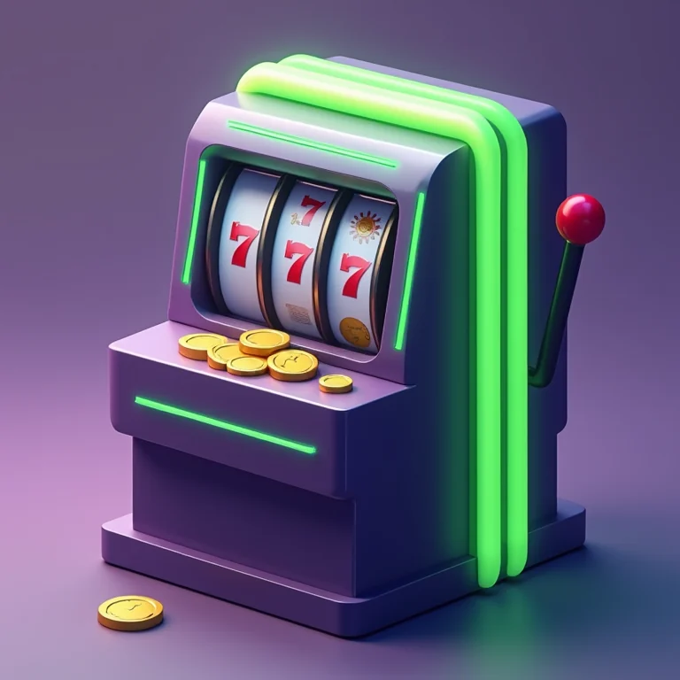Live dealer managing Free Bet Blackjack hand progression at olympus88 apk