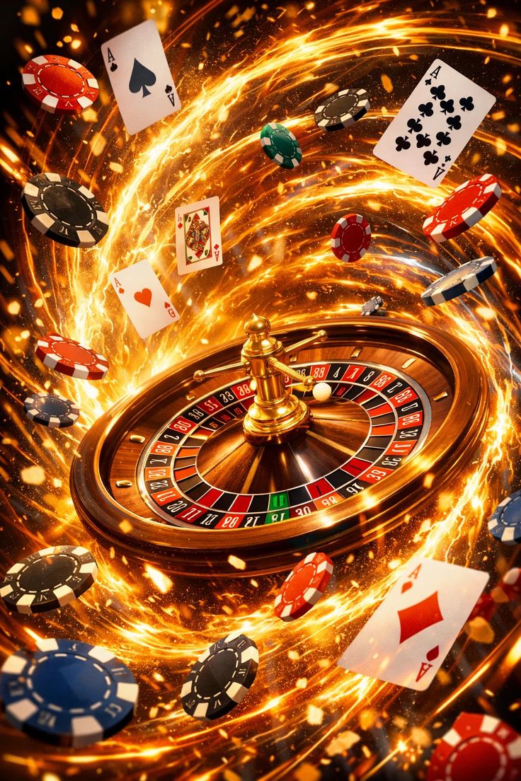 olympus88 apk account dashboard showing Free Bet Blackjack table availability