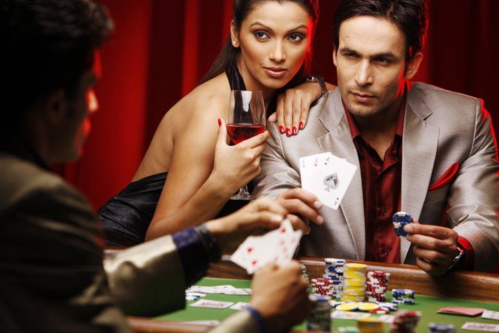 olympus88 apk Gaple table selection showing stake levels and player counts