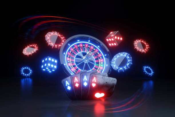 olympus88 apk multi-sport betting interface