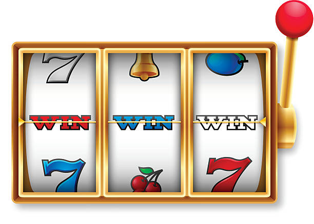 Wolf Gold Game
