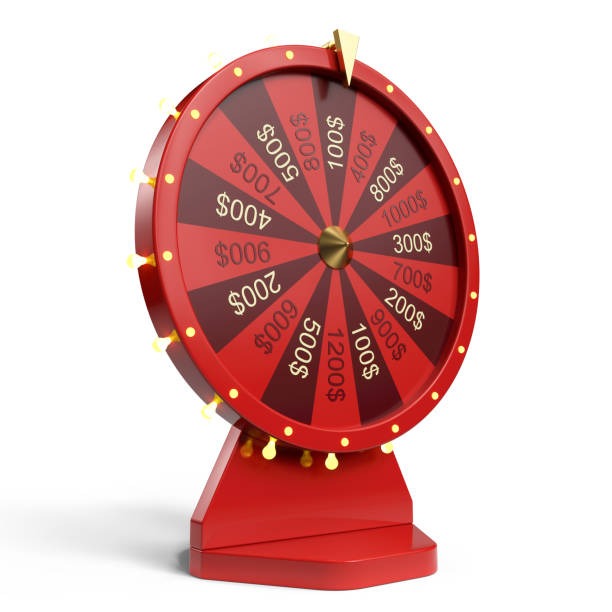 olympus88 apk loyalty dashboard showing points balance and redemption options