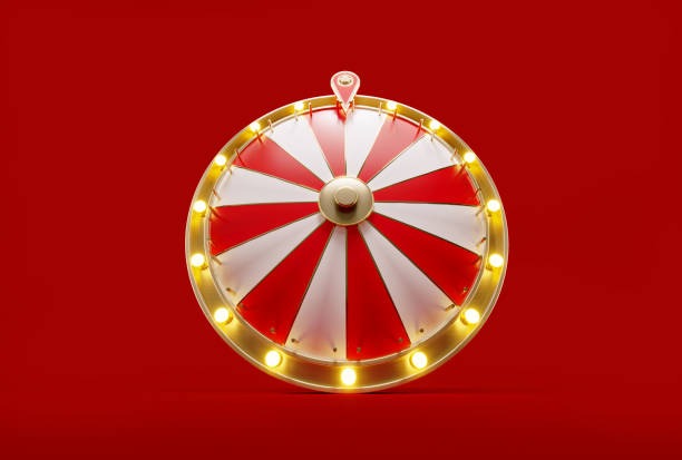 olympus88 apk featured game showcase olympus88 apk featured game showcase