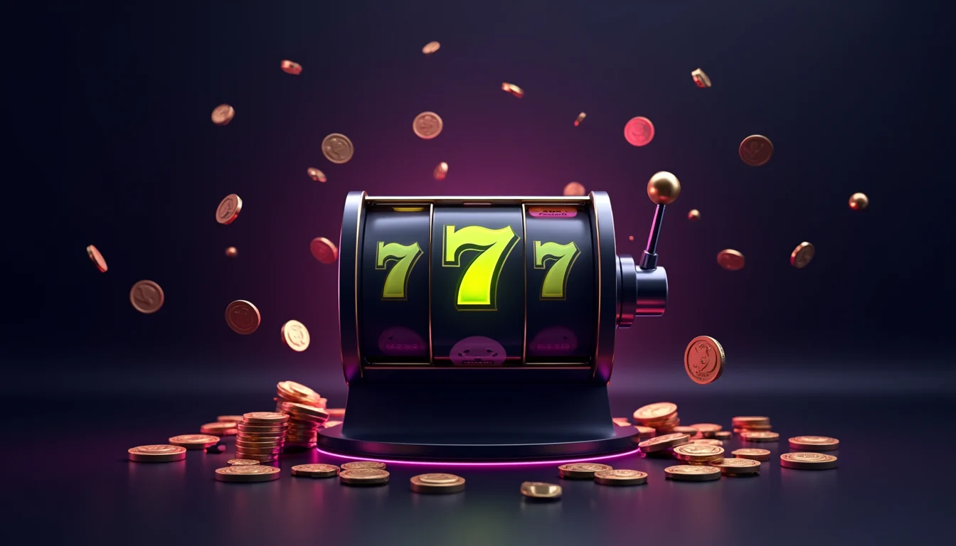 olympus88 apk Wolf Gold sportsbook fixture list and live-dealer table selection
